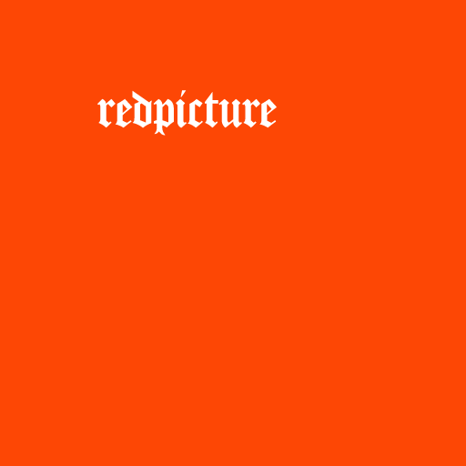 redpicture